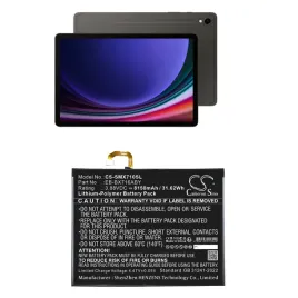 bateria-zamienna-do-samsung-sm-x716n-eb-bx716aby-8150-mah-li-polymer-3-88