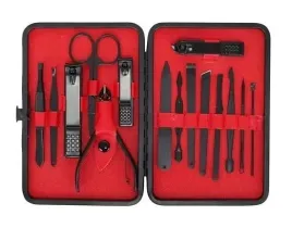 zestaw-do-manicure-przybornik-do-paznokci-etui-15-narzedzi