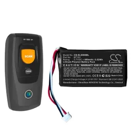 bateria-zamienna-do-newland-nls-bs80-1100020105-950-mah-li-polymer-3-7-v