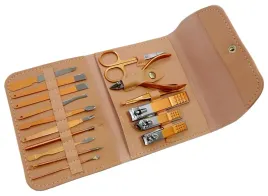 zestaw-do-manicure-przybornik-do-paznokci-etui-16-elementow