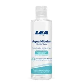 lea-woda-micelarna-do-demakijazu-skora-wrazliwa-200-ml