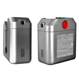 bateria-zamienna-do-midea-q7-hb006b-2500-mah-li-ion-29-6-v-cameron-sino