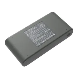 dreame-z10s-station-v2514-8s1p-bwa-2500-mah-li-ion-28-8-v-cameron-sino
