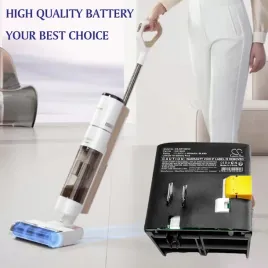 bateria-zamienna-do-dreame-mova-t20-inr18650-4000-mah-li-ion-29-6-v-came