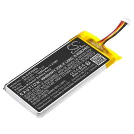 bateria-zamienna-do-dji-mic-mini-bsx300-1950-3-87-1950-mah-li-polymer-3-8