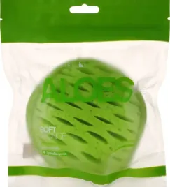 suavipiel-aloes-soft-hypoalergiczna-delikatna-miekka-gabka