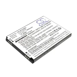bateria-zamienna-do-idata-x2p-clp745368-4600-mah-li-ion-3-8-v-cameron-si