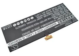 bateria-zamienna-do-asus-vivotab-tf600tl-c21-tf600t-6760-mah-li-polymer-3