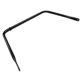 stabilizator-can-am-maverick-r-77-tylny-706005757-oe