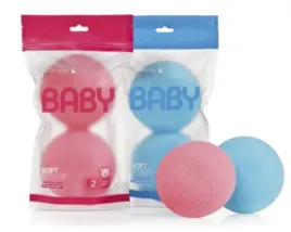 suavipiel-gabka-kapielowa-baby-soft-2-szt-rozowe