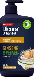 dicora-zel-pod-prysznic-wetyweria-i-zen-szen-825ml