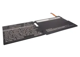 bateria-zamienna-do-microsoft-surface-pro-2-p21gk3-4250-mah-li-polymer-7