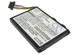 viewsonic-v37-bp8bulxian1-1050mah-li-ion-3-7v-cameron-sino-cs-mio336sl