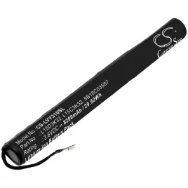 bateria-zamienna-do-lenovo-za0h0029gb-l15d3k32-8200-mah-li-ion-3-6-v-cam