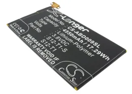 bateria-zamienna-do-amazon-c9r6qm-s12-t1-s-4550-mah-li-polymer-3-8-v-cam