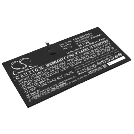 bateria-zamienna-do-huawei-cmr-w09-hb2994i8ecw-7350-mah-li-polymer-3-85-v
