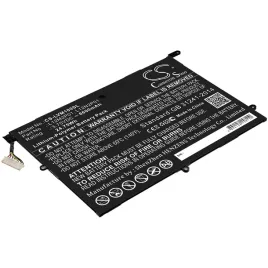 bateria-zamienna-do-lenovo-z2760-l12m2p01-6600-mah-li-polymer-3-75-v-cam