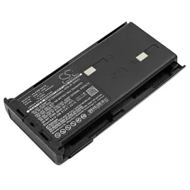 bateria-zamienna-do-relm-rpv599a-plus-bprp1100-1800-mah-li-ion-7-4-v-ca
