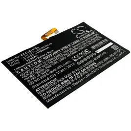 bateria-zamienna-do-lenovo-yoga-book-yb1-l15c2p31-8500-mah-li-polymer-3-8