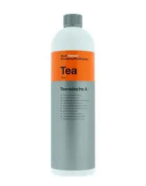 koch-chemie-teerwasche-a-1l-srodek-do-usuwania-smoly-i-osadow-z-bitumu-a