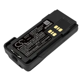 bateria-zamienna-do-motorola-xir-p8668-pmnn4409-3350-mah-li-ion-7-4-v-ca