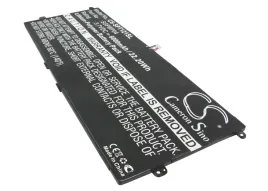 bateria-zamienna-do-sony-sgpt121us-s-sgpbp04-6000-mah-li-polymer-3-7-v-c