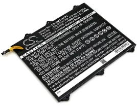 samsung-sm-t560nu-eb-bt567aba-7300-mah-li-polymer-3-8-v-cameron-sino-cs