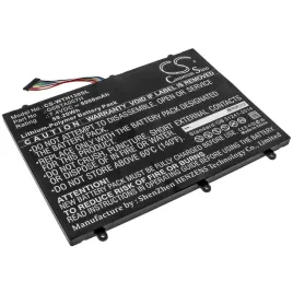 bateria-zamienna-do-wacom-dth-w1300-g6bta007h-8000-mah-li-polymer-7-4-v