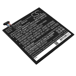bateria-zamienna-do-asus-zenpad-z380kl-c11p1505-3900-mah-li-polymer-3-8-v