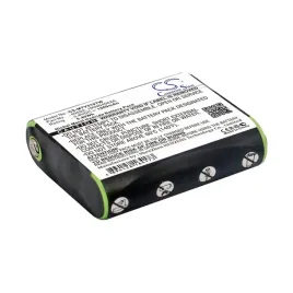 bateria-zamienna-do-motorola-talk-about-t470-4002a-1500-mah-ni-mh-3-6-v