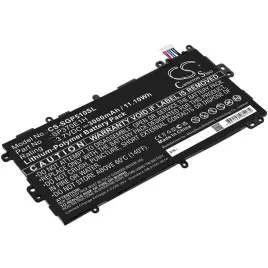 bateria-zamienna-do-samsung-gt-n5120-sp3770e1h-3000-mah-li-polymer-3-7-v