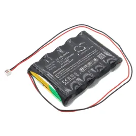 bateria-zamienna-do-doorlock-dl-24-2300-mah-alkaline-7-5-v-cameron-sino-c