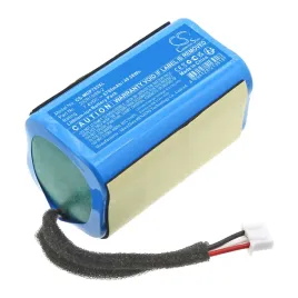 bateria-zamienna-do-medion-life-p61762-2icr19-66-2-6700-mah-li-ion-7-4-v
