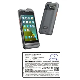 bateria-zamienna-do-hytera-pnc460u-bp4501-4500-mah-li-ion-3-85-v-cameron