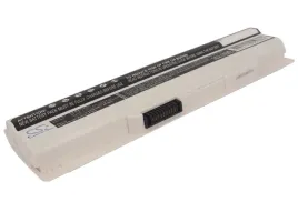 bateria-zamienna-do-msi-ms-16g7-bty-s14-4400-mah-li-ion-11-1-v-cameron-s