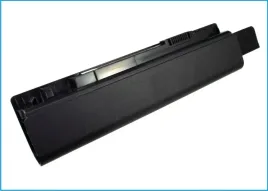 dell-inspiron-15z-06hkfr-6600-mah-li-ion-11-1-v-cameron-sino-cs-de1470h