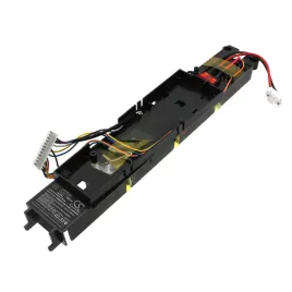 bateria-zamienna-do-rowenta-air-force-serenity-rs-2230001773-2500-mah-li-
