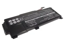 bateria-zamienna-do-dell-xps-l511z-v79y0-3900-mah-li-polymer-14-8-v-came