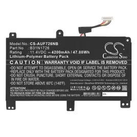 bateria-zamienna-do-asus-tuf-gaming-fx505du-bq124t-b31n1726-4200-mah-li-p