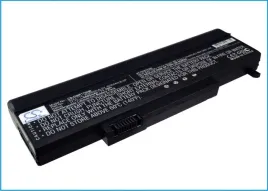 bateria-zamienna-do-gateway-t6341u-squ-715-6600-mah-li-ion-11-1-v-camero