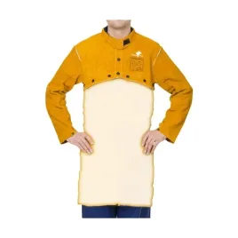 bolerko-spawalnicze-ze-skory-bydlecej-ochronne-golden-b-weldas-44-2800-xl