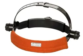 opaska-przeciwpotna-weldas-20-3100v-22-cm