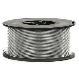 drut-samooslonowy-spawalniczy-do-spawania-bez-gazu-mig-mag-08-mm-045kg
