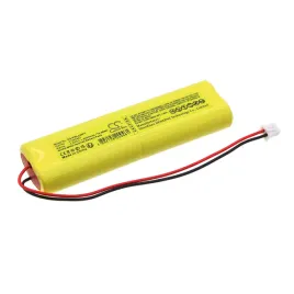 bateria-zamienna-do-perel-ewl23-31065422-2200-mah-ni-mh-4-8-v-cameron-si