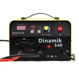 prostownik-samochodowy-z-rozruchem-magnum-do-akumulatorow-dinamik-540-480a