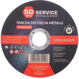 tarcza-do-ciecia-metalu-schmith-125x15-sq-mocna-rozcinajaca-metal-1szt