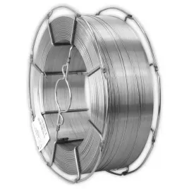 drut-spawalniczy-szpula-lity-esab-ok-aristorod-12-50-12-mm-niemiedziowany