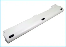 bateria-zamienna-do-msi-megabook-vr220-0299-mp1006j443-4400-mah-li-ion-14