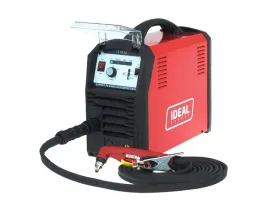 przecinarka-plazmowa-z-kompresorem-do-ciecia-plazmowego-ideal-20-40-a-230v