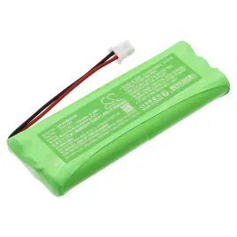 bateria-zamienna-do-kern-auto-off-funktion-pcd-a04-750-mah-ni-mh-7-2-v-c